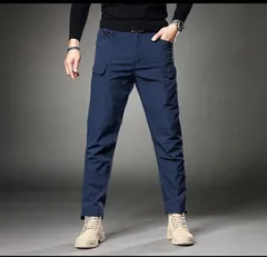 ミリタリーパンツ カーゴパンツ メンズ 無地 作業着 ズボン ミリタリー かっこいい 細身 スリム 作業服 ワークパンツ 春服 春 秋物 クライミングパンツ アウトドア パンツ ボトムス おしゃれ カジュアル xyxzy141