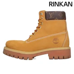 2025年最新】louis vuitton timberlandの人気アイテム - メルカリ