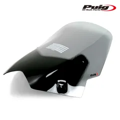 2025年最新】v-max カウルの人気アイテム - メルカリ