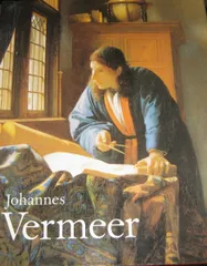 2025年最新】JOHANNES_VERMEERの人気アイテム - メルカリ
