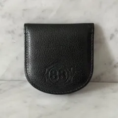 クラブ33ディズニー本革小銭入れ クラブ33ディズニー本革小銭入れ 2025