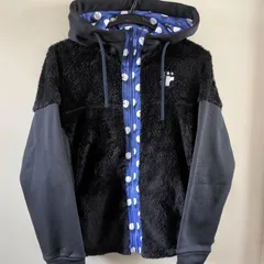 ローチェテニスウエア 楽天市場】ローチェ（テニス｜スポーツ・アウトドア）の通販