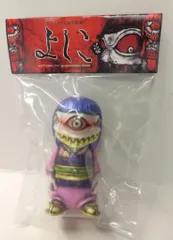 2025年最新】かっこわらい雑貨店の人気アイテム - メルカリ