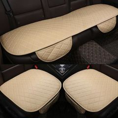 Item thumbnail for item b15ceeb1-27df-49ee-95c4-57a3e4bf6c02