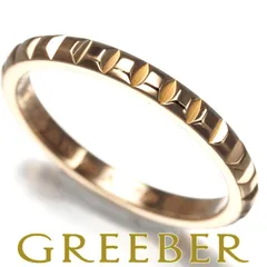 2025年最新】ブシュロン クルドパリ スモールの人気アイテム - メルカリ