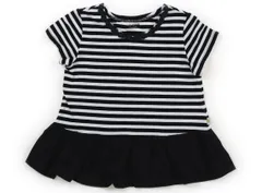 【ケイトスペード/KateSpade】Tシャツ・カットソー 120サイズ 女の子【子供服・ベビー服】（1897254）