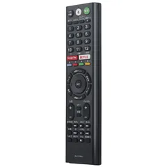 katamen BRAVIASONY KJ-65X9350D引取限定 katamen BRAVIASONY KJ-65X9350D引取限定 SONY BRAVIA KJ