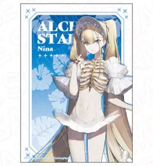 2025年最新】白夜極光 アクリルスタンドの人気アイテム - メルカリ