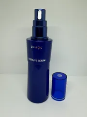 kameさん専用 マルコ アクセージュボディーパーツセラム 100ml２本セット kameさん専用 マルコ アクセージュボディーパーツセラム 100ml2