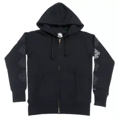 2026年最新】B'Z パーカーの人気アイテム - メルカリ