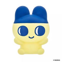 ポケモンHalloween Circus ブラッキー 雑貨 ブラッキー 「ポケットモンスター ラバーストラップ