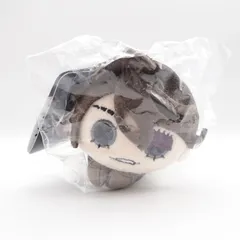 2025年最新】ぺたりんず 第五人格の人気アイテム - メルカリ