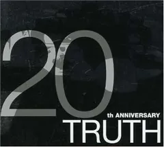 2024年最新】t square truthの人気アイテム - メルカリ