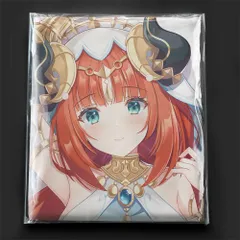 2025年最新】ニィロウ 抱き枕カバーの人気アイテム - メルカリ