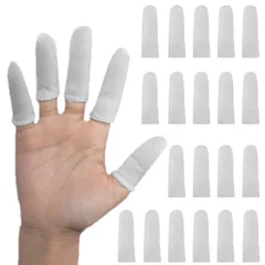 2025年最新】例えば炎の人気アイテム - メルカリ