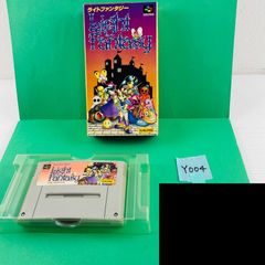 Item thumbnail for item e9495b27-79f0-4f49-a15d-1e1b8ee25d8c