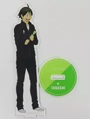 2025年最新】ハイキュー東急ハンズの人気アイテム - メルカリ