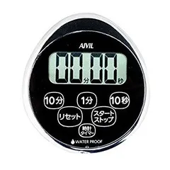 JET コインタイマー 104200H 100V JET コインタイマー 104200H 100V 店舗向商品、業務用品、事務