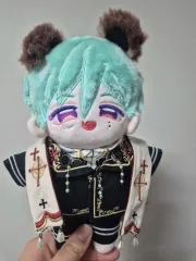 あんさんぶるスターズ！！(あんスタ) 大津美りか 小野たつみりか 風早 巽 ぬい ぬいぐるみ ぬいぐるみ ぬい 属性 ぬいぐるみ