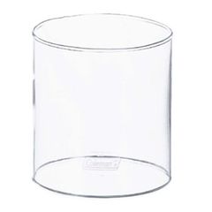 新品未使用】Coleman 120周年記念ランタングローブ - メルカリ