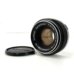 Carl Zeiss 100mm f3.5 ジャンク - メルカリ