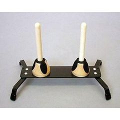 Item thumbnail for item 0945b8d0-63bd-4314-b9e1-09d72a402dab