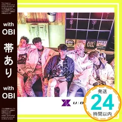 2025年最新】knkの人気アイテム - メルカリ