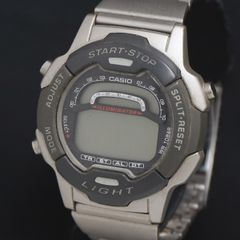 CASIO カシオ BP-1B カシオ アラーム 腕時計 - メルカリ