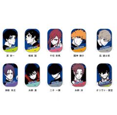 ハイキュー　アートコースター Vリーグ　1BOX Amazon.co.jp: ハイキュー アートコースター Vリーグ BOX