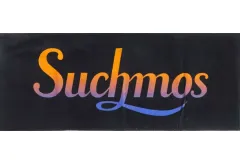 Suchmos サイン入り初代タオル Suchmos サイン入り初代タオル 2025年最新】suchmos タオルの