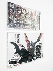 【中古】(未使用･未開封品)ドラグナーズアリア 竜が眠るまで - PSP