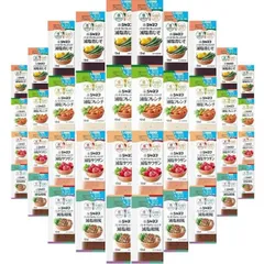 ジャネフ ノンオイルドレッシング 4種 10ml キューピー ノンオイル 減塩 サウザン フレンチ 和風 青じそ 各10袋