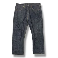 2025年最新】s501xx w38の人気アイテム - メルカリ