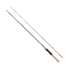 TROUT ONE AS S66SUL-F (ややジャンク) トラウトワンAS S66SULF｜＠ベリーネット 日本最大新品中古釣具