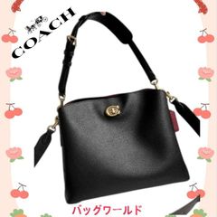 ☆新品&人気☆ コーチ COACH バッグ CH766 リレー トートバッグ ショルダーバッグ コーチ グラフィック レディース 手提げバッグ  ブラック アウトレット品 新品未使用 - メルカリ