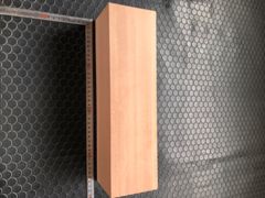 モッコク角材
