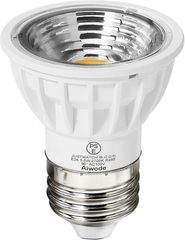 Item thumbnail for item 43f7b91a-1e97-4297-a55d-178aeba12c1d