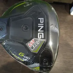 2025年最新】ping tour 2.0 chrome 65の人気アイテム - メルカリ