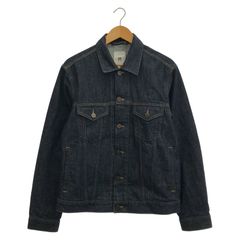 60s kodiak フェイクファー プルオーバー 中古】KODIAK 60s USA製 フェイクファー プルオーバー S