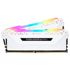 2024年最新】CORSAIR DDR4-2666MHz デスクトップPC用 メモリ