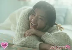 【中古】生写真(女性) 10854：私立恵比寿中学/小林歌穂/King Of Gakugeeeekai えびロゴ/「私立恵比寿中学 大学芸会2021～Reboot～」”大学芸会2021(2日目) 販売分 白ニットver.”生写真