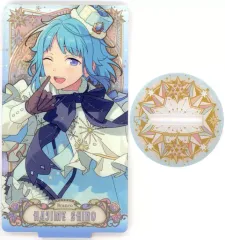 2025年最新】紫之創 アルカナの人気アイテム - メルカリ