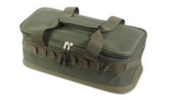 Item thumbnail for item 5e1aeb19-5d1e-4fef-8632-dd4b033228bd