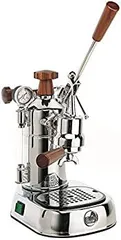 pavoni プロフェッショナル　200V ジャンク Yahoo!オークション -「la pavoni」(エスプレッソマシン