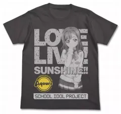 2025年最新】国木田花丸 tシャツの人気アイテム - メルカリ