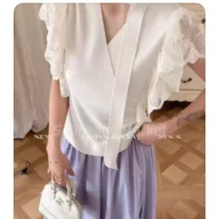 タイ Tシャツ レースティー