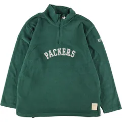 2024年最新】packer reebokの人気アイテム - メルカリ