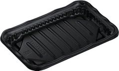 Item thumbnail for item 4ee3ba84-a876-448e-b7c2-cae436db58be