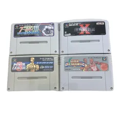 Super_Power_League_2_A-2_small.jpg