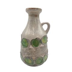 Item thumbnail for item 6775d1f3-e1e8-46ef-9b8e-406d49e3d940